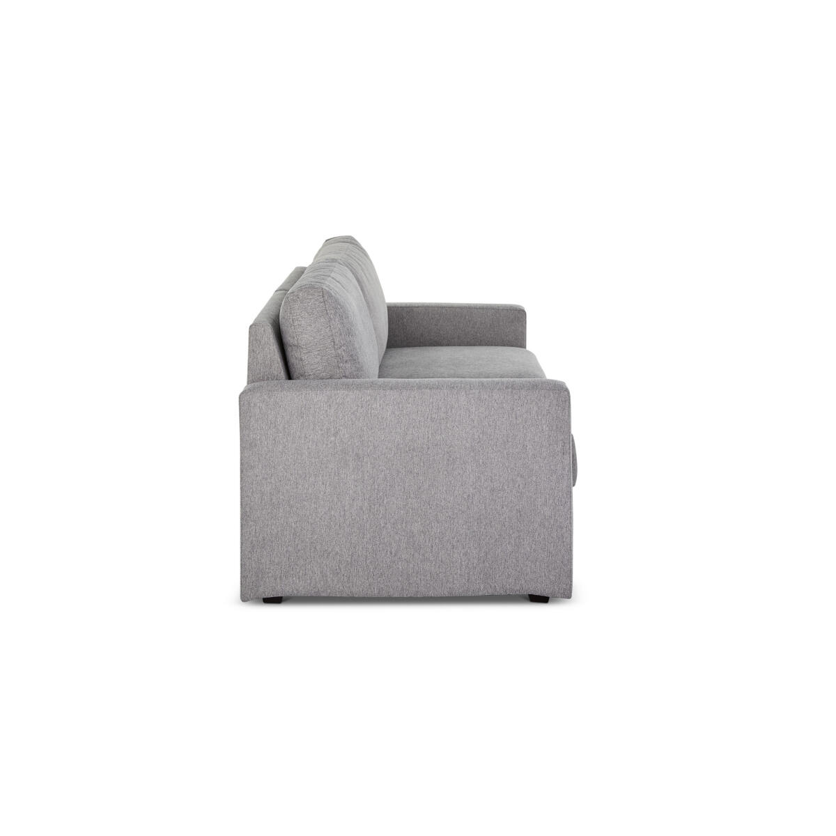 Flex Loveseat with Standard Arm by homestyles - Image 5