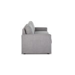 Flex Loveseat with Standard Arm by homestyles - Image 5