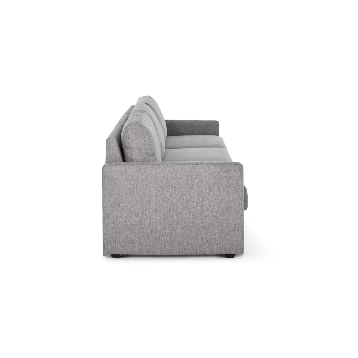 Flex Sofa with Narrow Arm by homestyles - Image 5