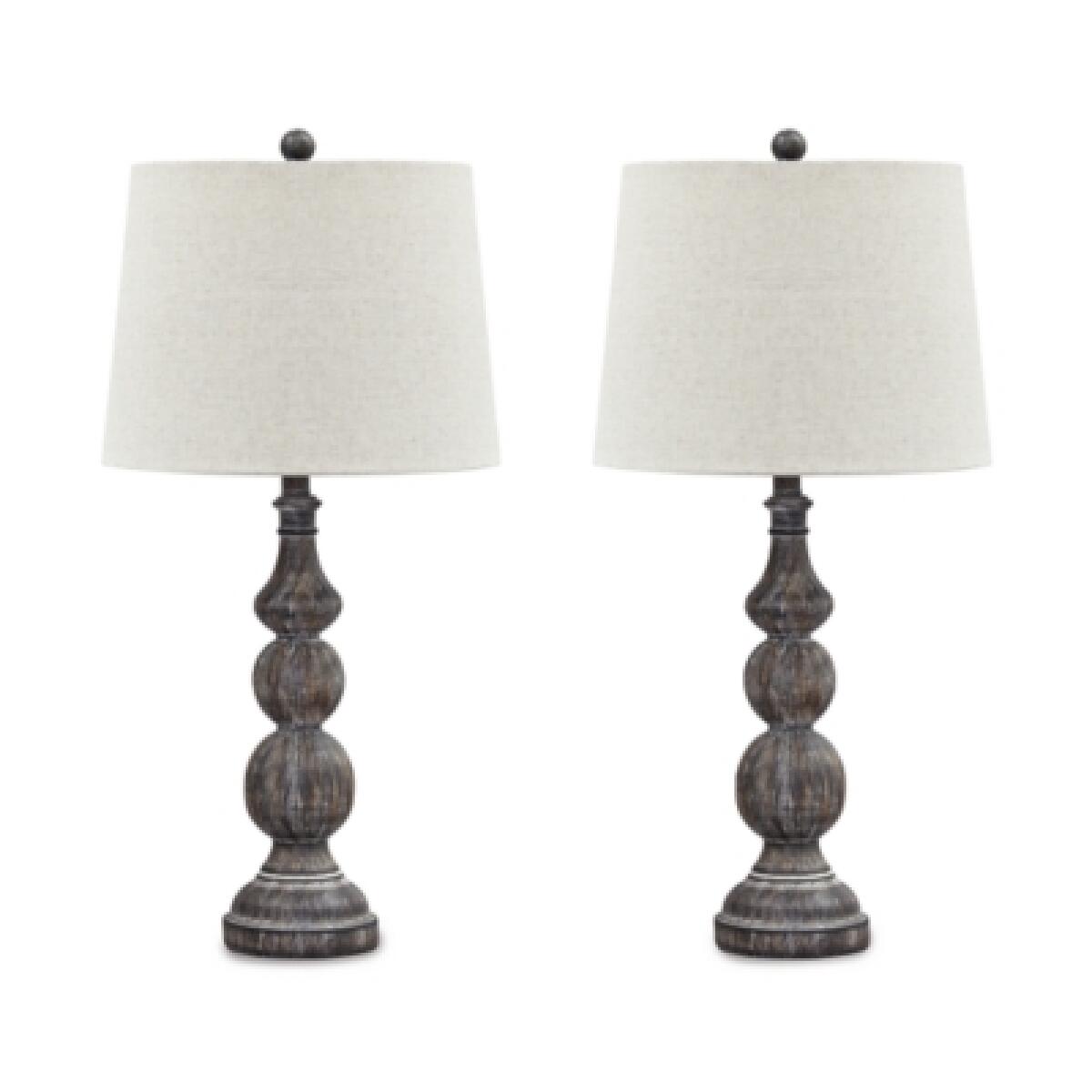 Mair Table Lamp (Set of 2) - Image 2