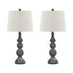 Mair Table Lamp (Set of 2) - Image 2
