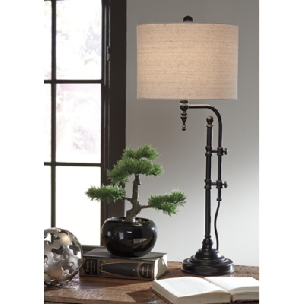 Anemoon Table Lamp - Image 3