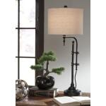 Anemoon Table Lamp - Image 3