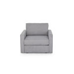 Flex Chair with Standard Arm by homestyles