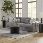 Flex Sofa with Standard Arm by homestyles - Image 3