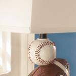 Nyx Table Lamp - Image 12