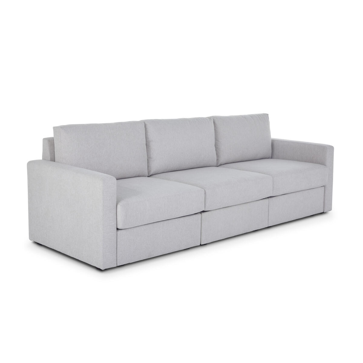 Flex Sofa with Standard Arm by homestyles - Image 2