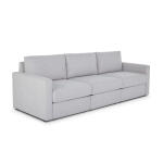 Flex Sofa with Standard Arm by homestyles - Image 2