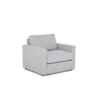 Flex Chair with Standard Arm by homestyles - Image 2