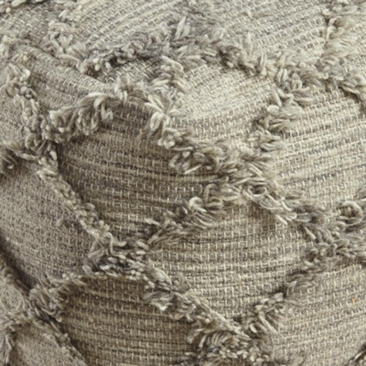 Adelphie Pouf - Image 6
