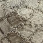Adelphie Pouf - Image 6