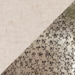 Magalie Table Lamp - Image 6