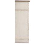 Realyn Chest of Drawers - Image 6
