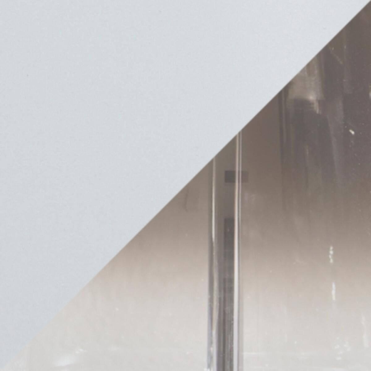 Jaslyn Table Lamp - Image 5