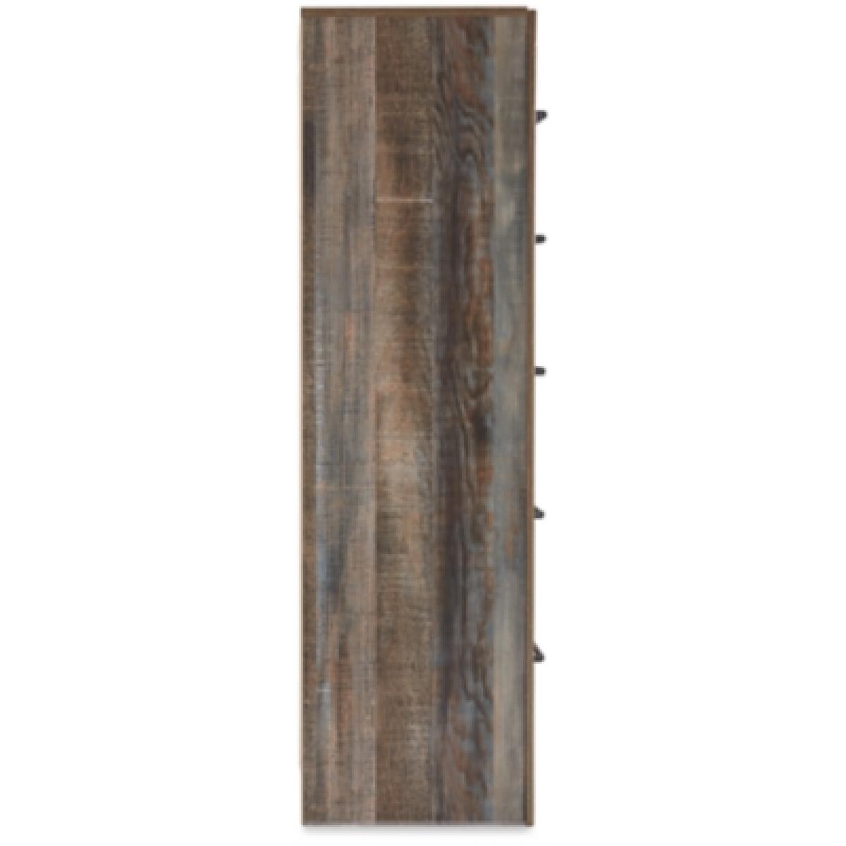 Drystan Narrow Chest - Image 6