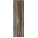 Drystan Narrow Chest - Image 6