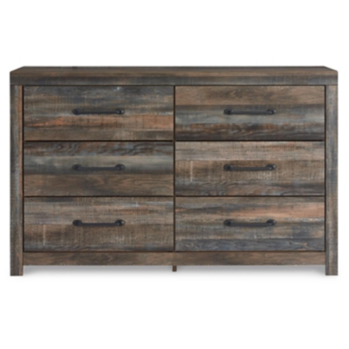 Drystan Dresser - Image 4