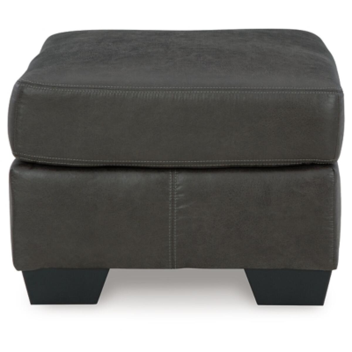 Bladen Ottoman - Image 5