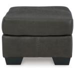 Bladen Ottoman - Image 5