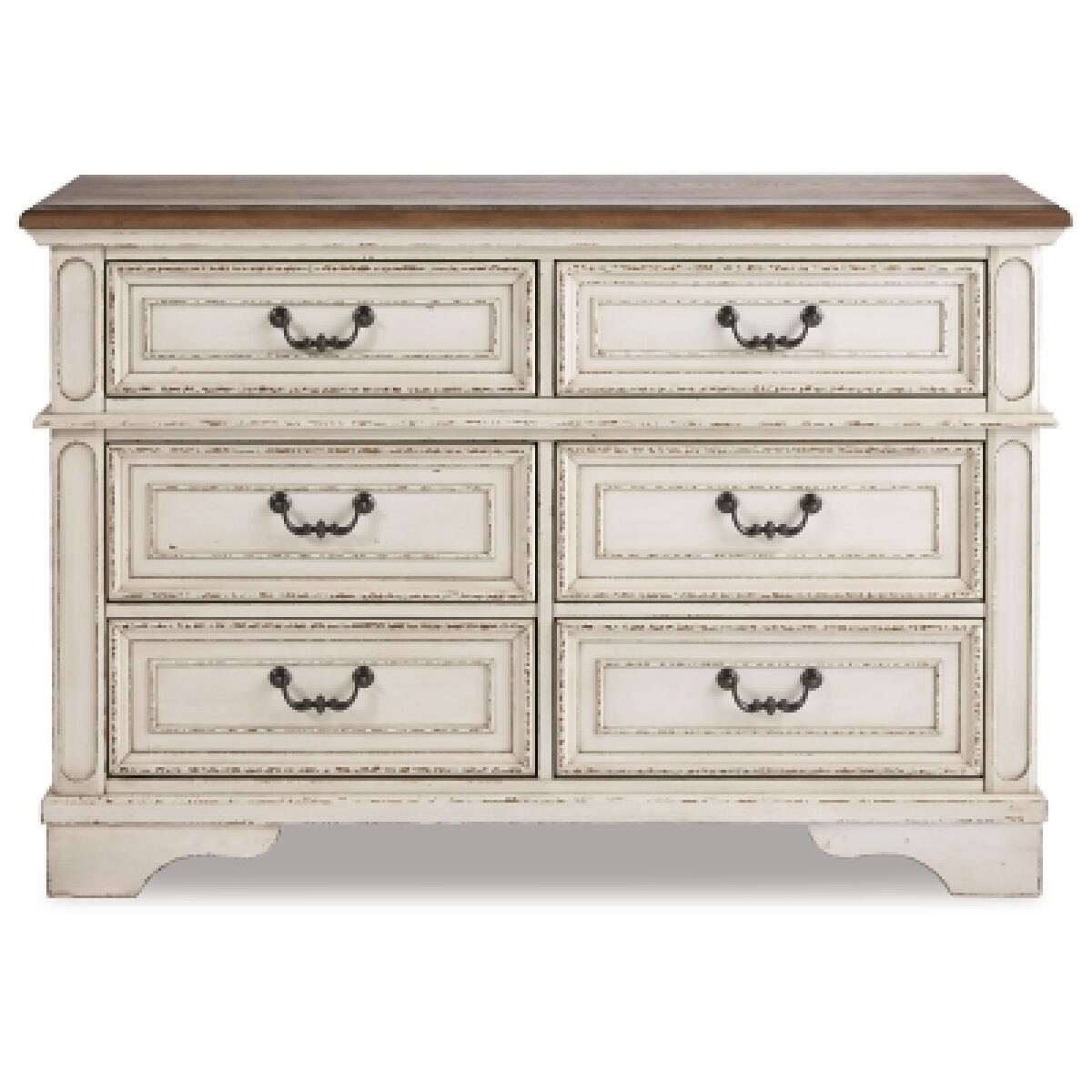 Realyn Dresser - Image 4