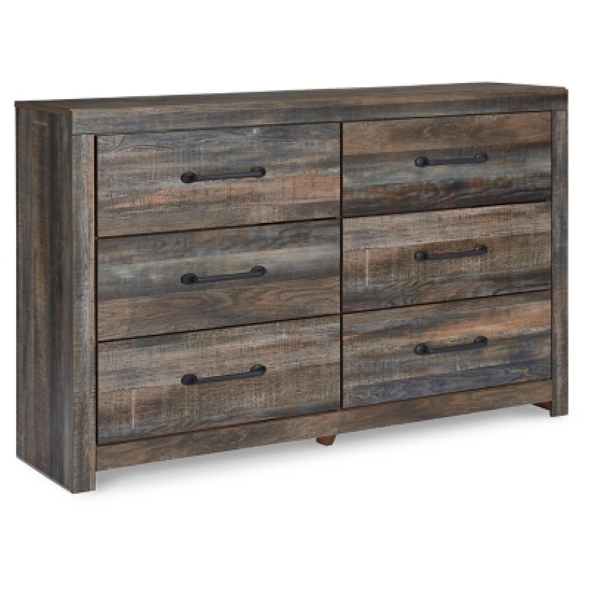 Drystan Dresser - Image 2