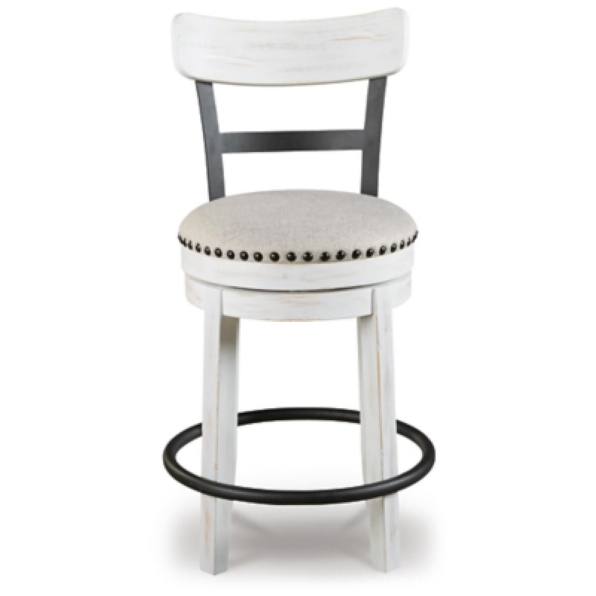 Valebeck Counter Height Bar Stool - Image 4