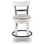 Valebeck Counter Height Bar Stool - Image 4