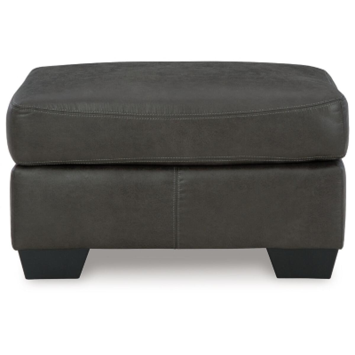 Bladen Ottoman - Image 4