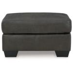 Bladen Ottoman - Image 4
