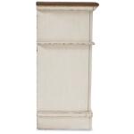 Realyn Dresser and Mirror - Image 7