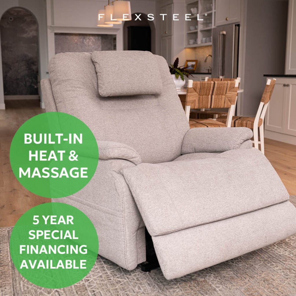 Fiore Kick Back & Relax Social SM 20266