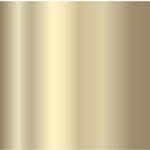 Mahala Table Lamp - Image 6