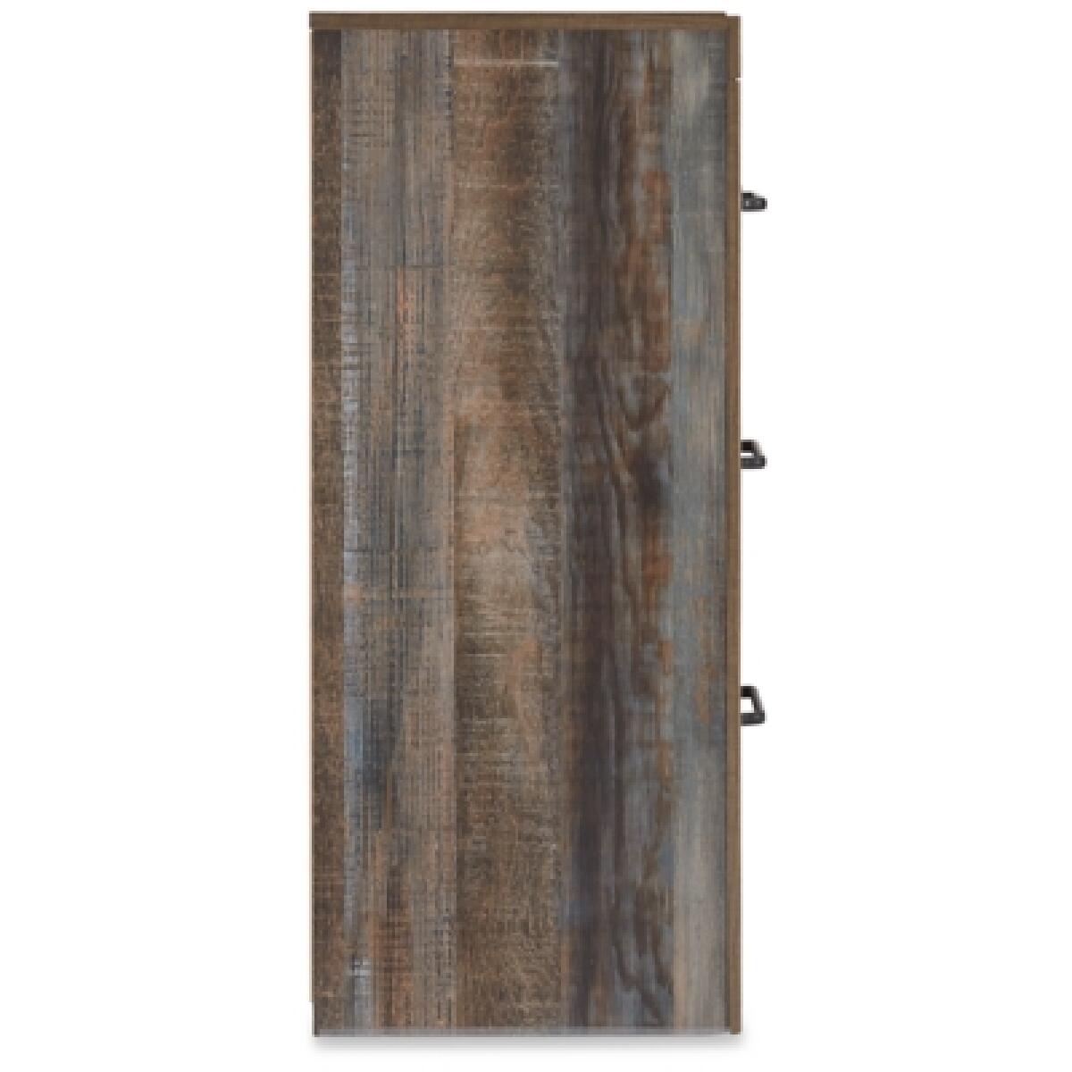 Drystan Dresser - Image 6