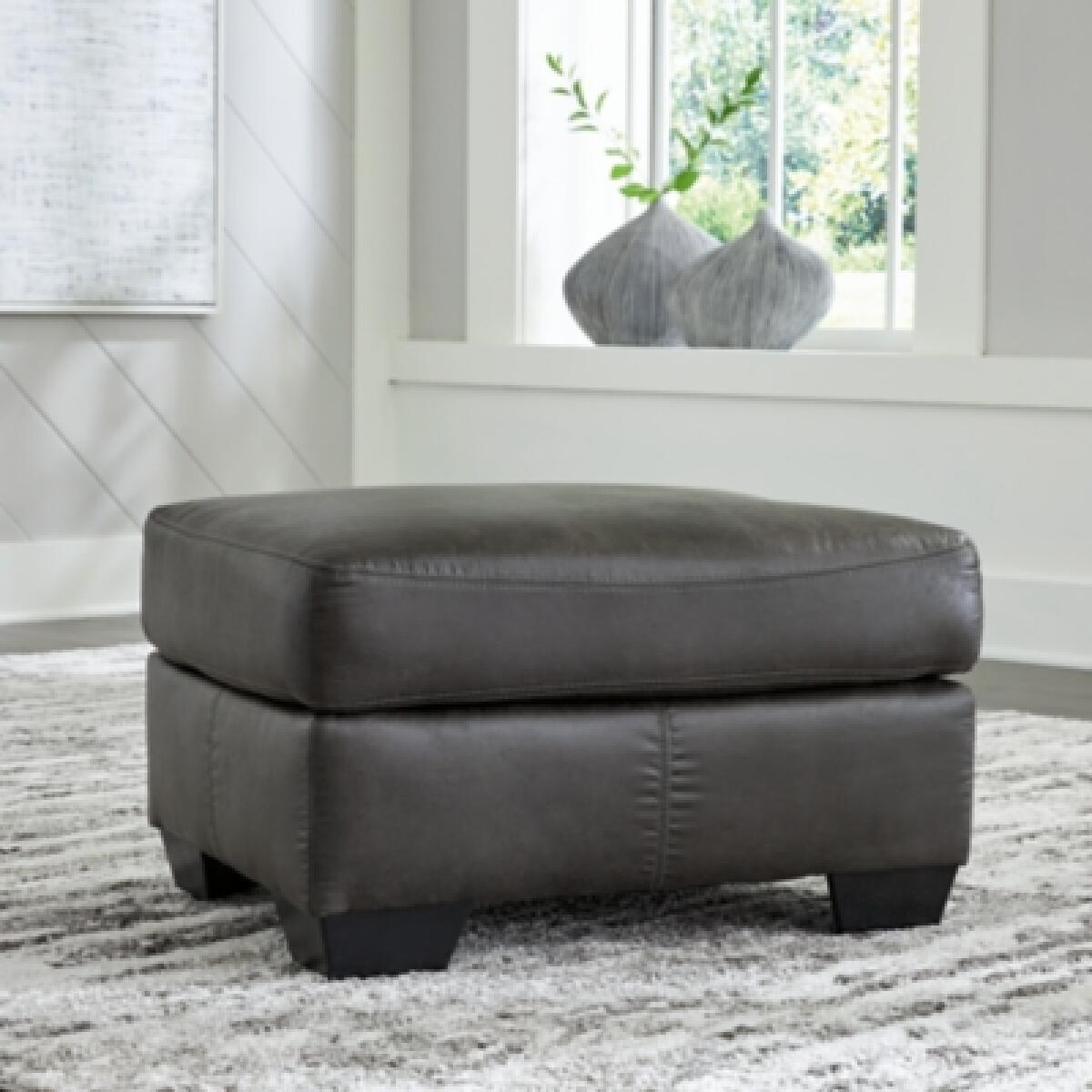 Bladen Ottoman - Image 3