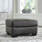 Bladen Ottoman - Image 3