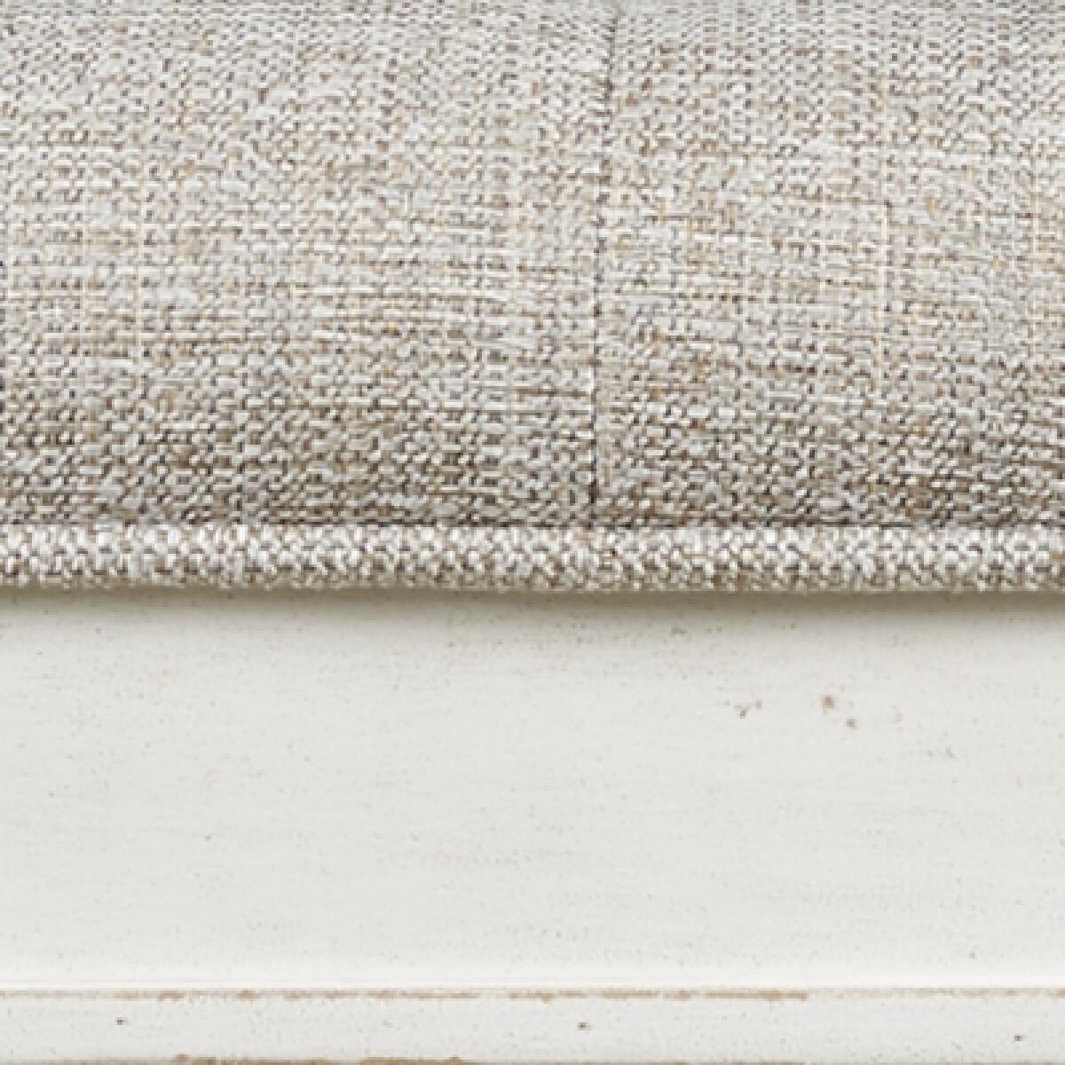 Realyn Accent Bench - Image 8