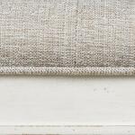 Realyn Accent Bench - Image 8