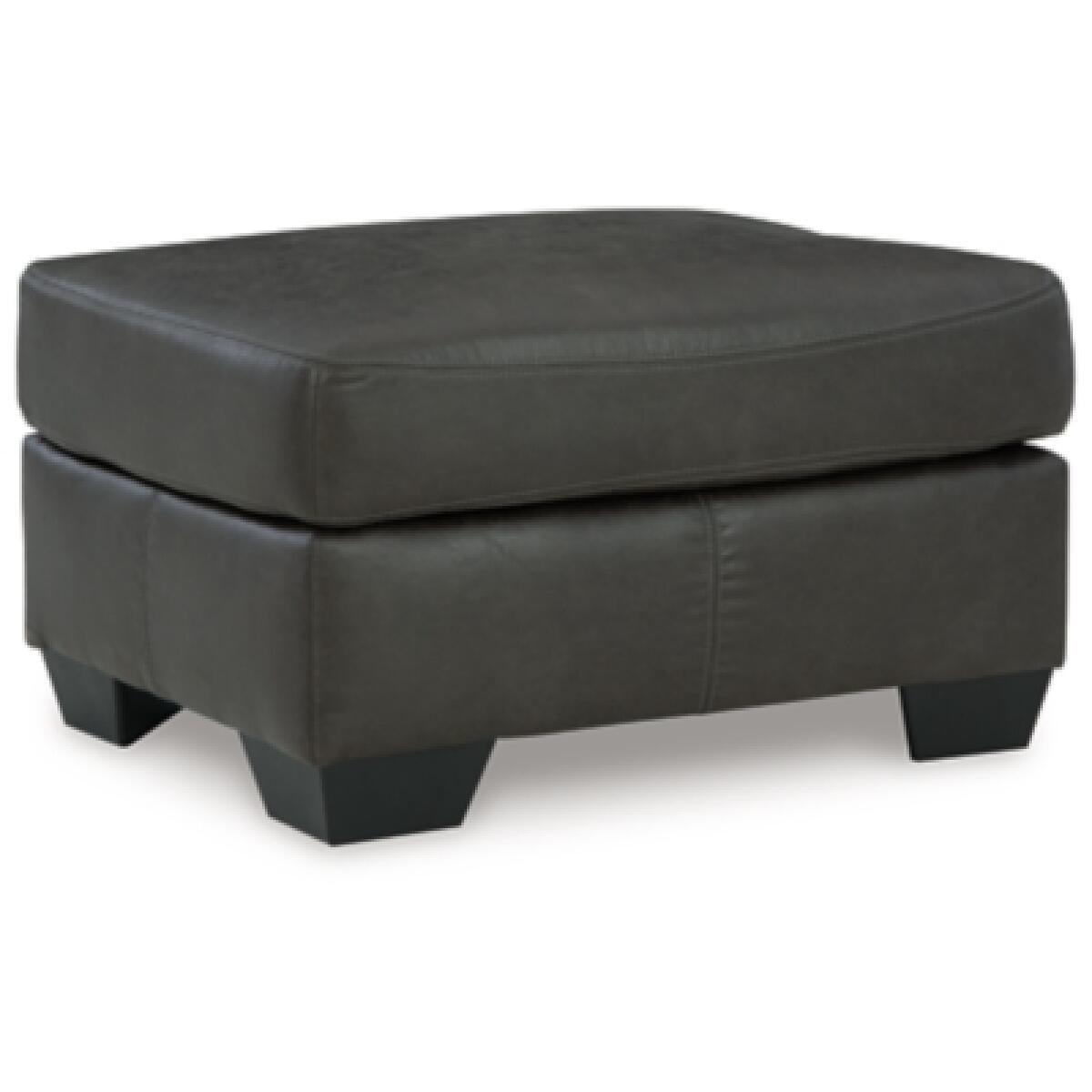 Bladen Ottoman - Image 2