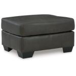 Bladen Ottoman - Image 2