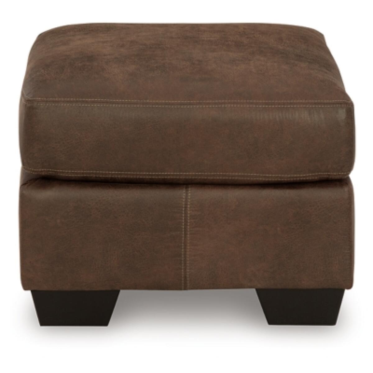 Bladen Ottoman - Image 5