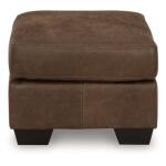 Bladen Ottoman - Image 5