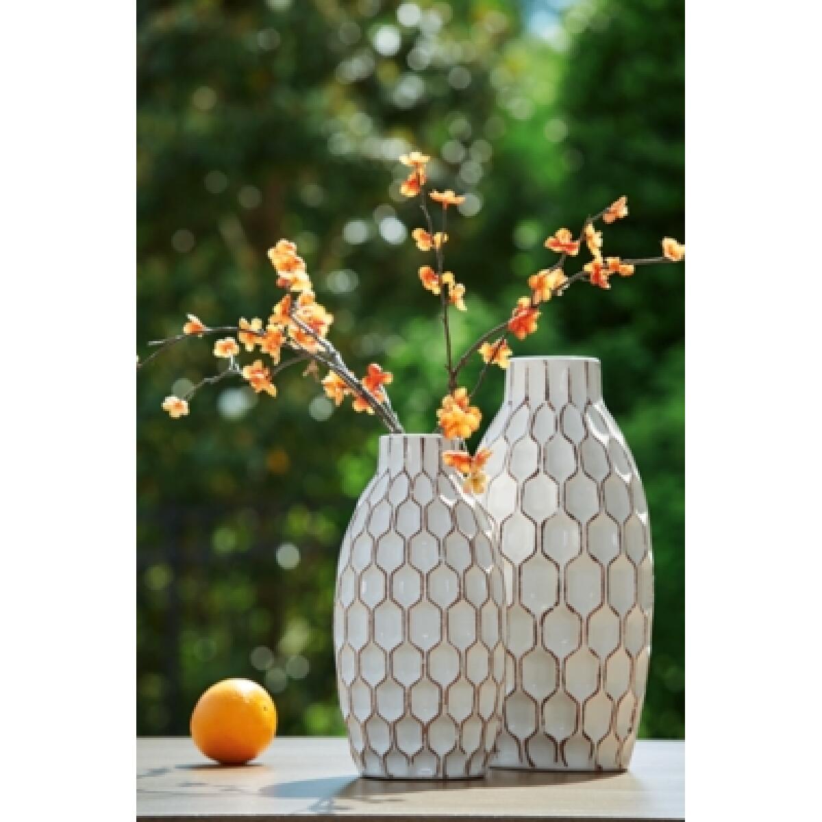 Dionna Vase (Set of 2) - Image 3