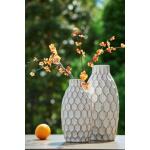 Dionna Vase (Set of 2) - Image 3