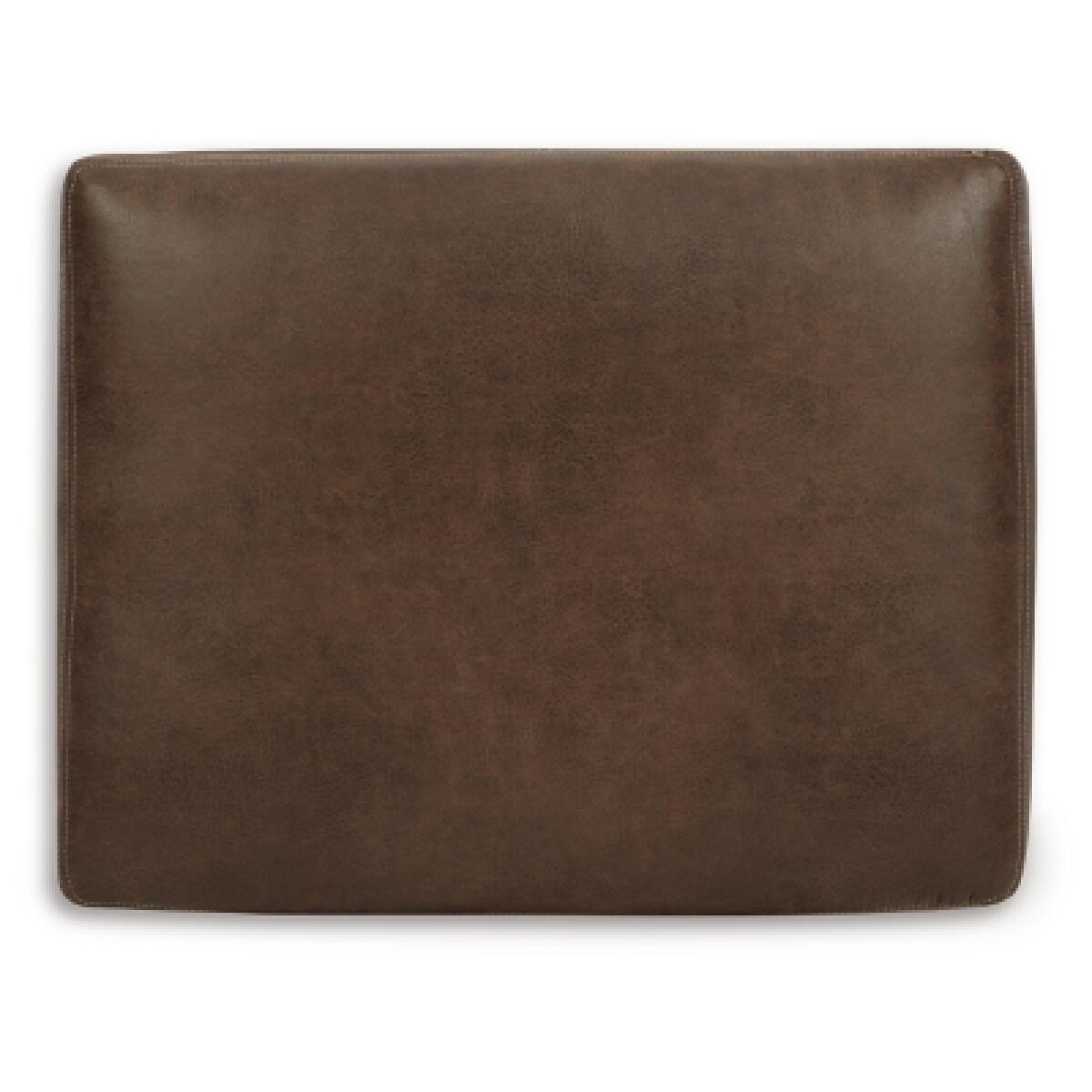 Bladen Ottoman - Image 6