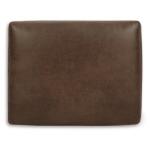 Bladen Ottoman - Image 6
