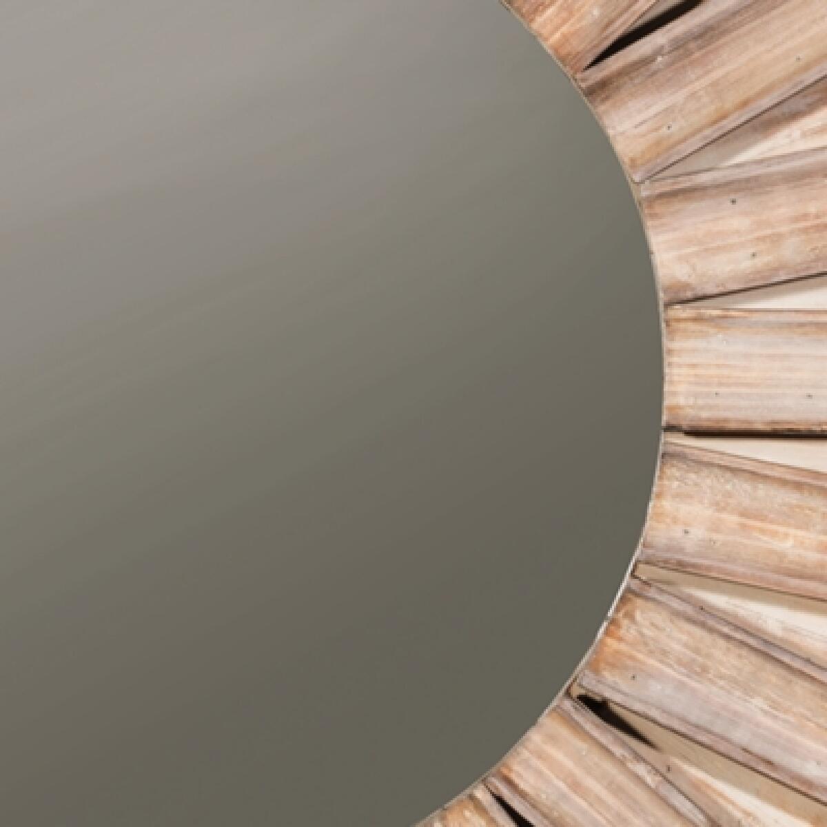 Donata Accent Mirror - Image 5
