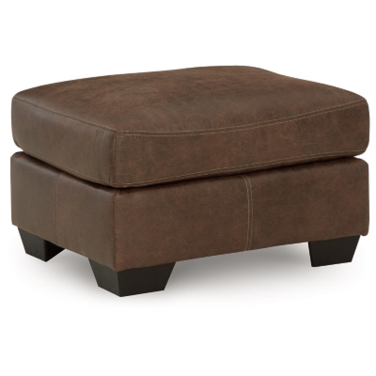Bladen Ottoman - Image 2