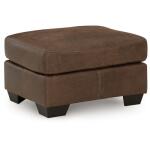 Bladen Ottoman - Image 2