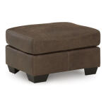 Bladen Ottoman