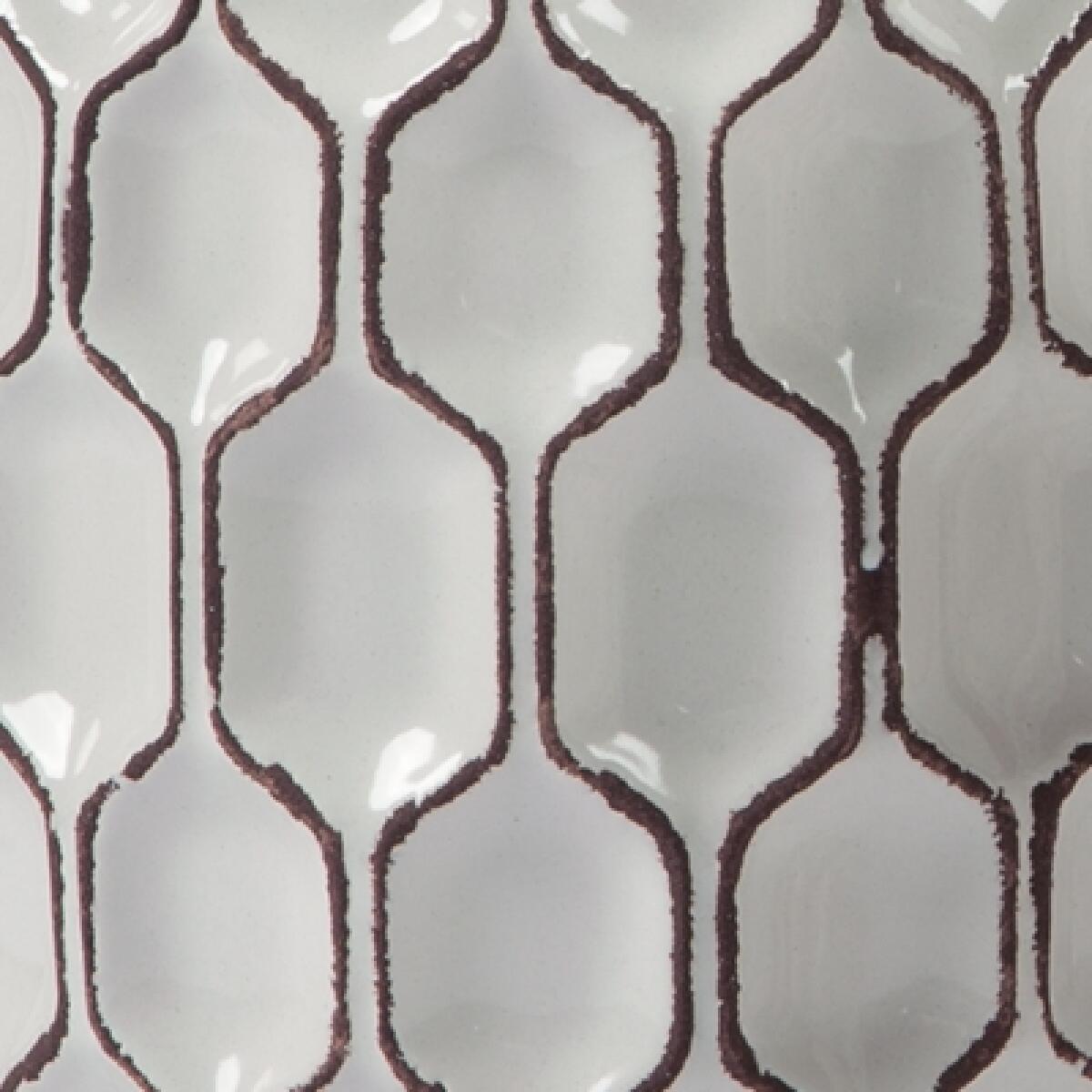 Dionna Vase (Set of 2) - Image 5
